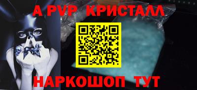 стаф Кандалакша
