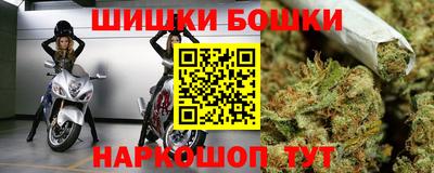 молекула духа Камышлов