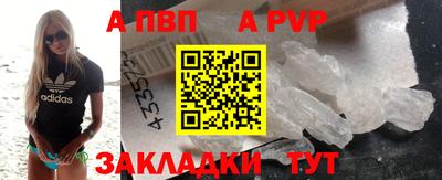 стаф Кандалакша