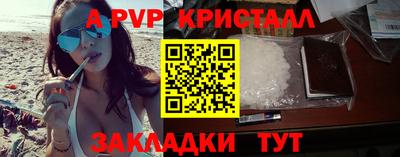 стаф Кандалакша